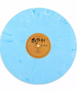 Aimee Mann & Jon Brion Music Magnolia – Original Motion Picture Soundtrack 3XLP 3 Aimee Mann & Jon Brion Music Magnolia – Original Motion Picture Soundtrack 3XLP