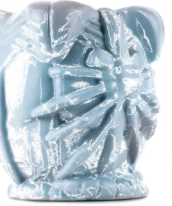 Mondo Alien Egg Tiki Shooters Set (Mother's Day Variant) - 2 Pack Tikis 2 Mondo Alien Egg Tiki Shooters Set (Mother's Day Variant) - 2 Pack Tikis