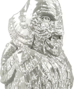 Mondo Creature From The Black Lagoon Tiki Mug - Silver Screen Variant Tikis