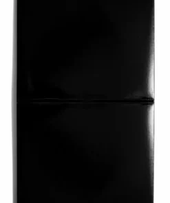 Alex North Music From 2001: A Space Odyssey LP