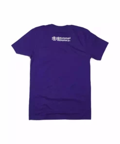 We Buy Your Kids Katamari Damacy "The Prince" T-Shirt Apparel