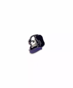 Matt Taylor Enamel Pins Jessica Jones Enamel Pin