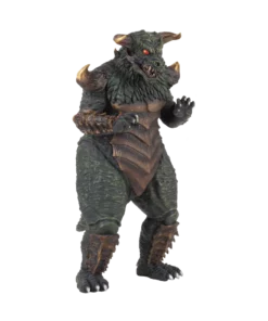 Mondo Pulgasauri Deluxe Soft Vinyl Figure