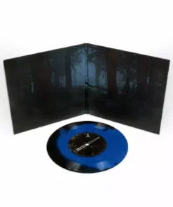 Crooked Still Music From The Last Of Us Part 2 (7-Inch)