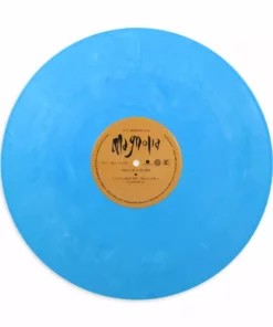 Aimee Mann & Jon Brion Music Magnolia – Original Motion Picture Soundtrack 3XLP 4 Aimee Mann & Jon Brion Music Magnolia – Original Motion Picture Soundtrack 3XLP