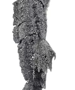 Mondo Creature From The Black Lagoon 1/6 Scale Figure - Silver Screen Variant Toys 2 Mondo Creature From The Black Lagoon 1/6 Scale Figure - Silver Screen Variant Toys