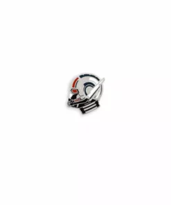 Matt Taylor Ant-Man Enamel Pin