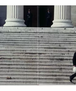 Various Artists The Connection Original Motion Picture Soundtrack LP 2 Various Artists The Connection Original Motion Picture Soundtrack LP