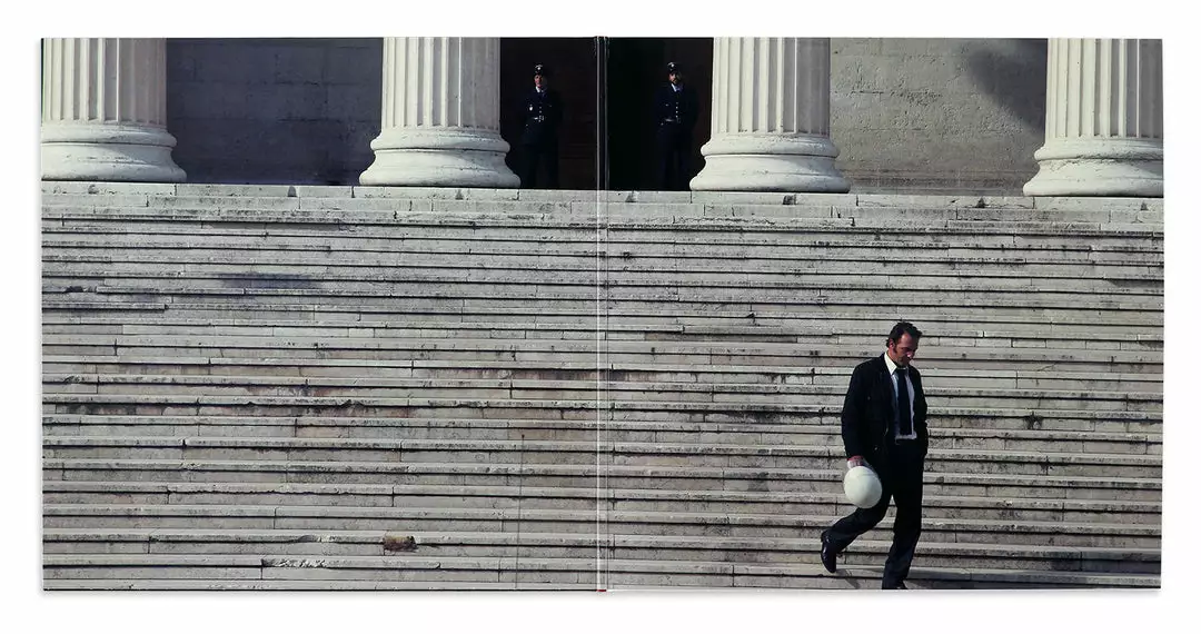 Various Artists The Connection Original Motion Picture Soundtrack LP Various Artists The Connection Original Motion Picture Soundtrack LP