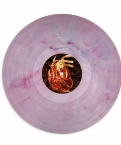 Danny Bensi And Saunder Jurriaans The Autopsy Of Jane Doe – Original Motion Picture Soundtrack LP Music 3 Danny Bensi And Saunder Jurriaans The Autopsy Of Jane Doe – Original Motion Picture Soundtrack LP Music