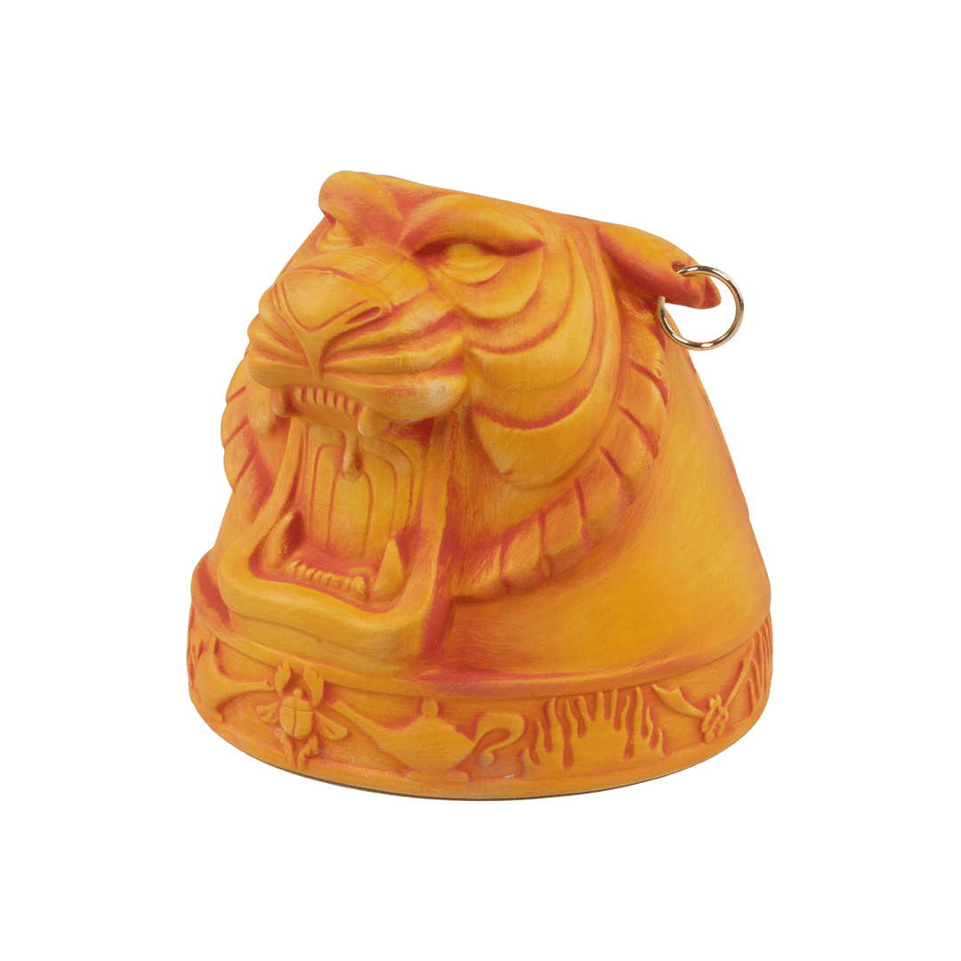 Mondo Tikis Aladdin - Cave Of Wonders Tiki Mug - Forbidden Treasure Mondo Tikis Aladdin - Cave Of Wonders Tiki Mug - Forbidden Treasure