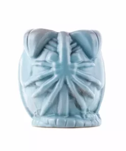 Mondo Alien Egg Tiki Shooters Set (Mother's Day Variant) - 2 Pack Tikis 3 Mondo Alien Egg Tiki Shooters Set (Mother's Day Variant) - 2 Pack Tikis