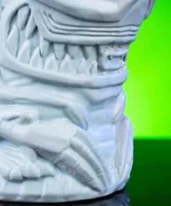 Mondo Tikis Alien Queen Tiki Mug (Mother's Day Variant)