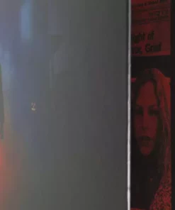 Alan Howarth Halloween 4 And 5 Soundtracks + Free Collectors Box