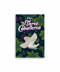 Matt Taylor Enamel Pins Donald Enamel Pin