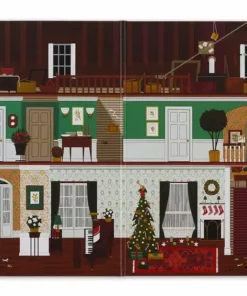 John Williams Home Alone Original Motion Picture Soundtrack 2XLP 3 John Williams Home Alone Original Motion Picture Soundtrack 2XLP