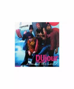 Various Artists Josie And The Pussycats - Music From The Motion Picture LP + 7-Inch 4 Various Artists Josie And The Pussycats - Music From The Motion Picture LP + 7-Inch