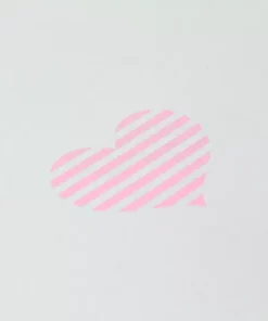 Aperture Science Psychoacoustics Laboratory Portal – Original Video Game Soundtrack LP Music 4 Aperture Science Psychoacoustics Laboratory Portal – Original Video Game Soundtrack LP Music