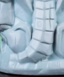 Mondo Tikis Alien Queen Tiki Mug (Mother's Day Variant)