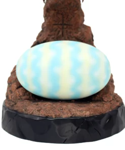 Mondo Mothra: Tokyo SOS Premium Scale Statue