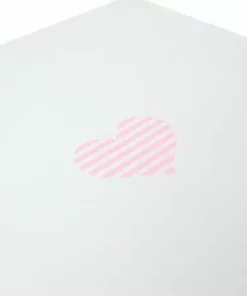 Aperture Science Psychoacoustics Laboratory Portal – Original Video Game Soundtrack LP Music 5 Aperture Science Psychoacoustics Laboratory Portal – Original Video Game Soundtrack LP Music