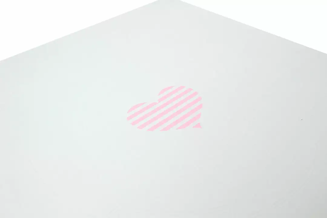 Aperture Science Psychoacoustics Laboratory Portal – Original Video Game Soundtrack LP Music Aperture Science Psychoacoustics Laboratory Portal – Original Video Game Soundtrack LP Music