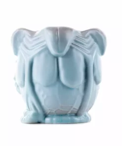 Mondo Alien Egg Tiki Shooters Set (Mother's Day Variant) - 2 Pack Tikis 6 Mondo Alien Egg Tiki Shooters Set (Mother's Day Variant) - 2 Pack Tikis