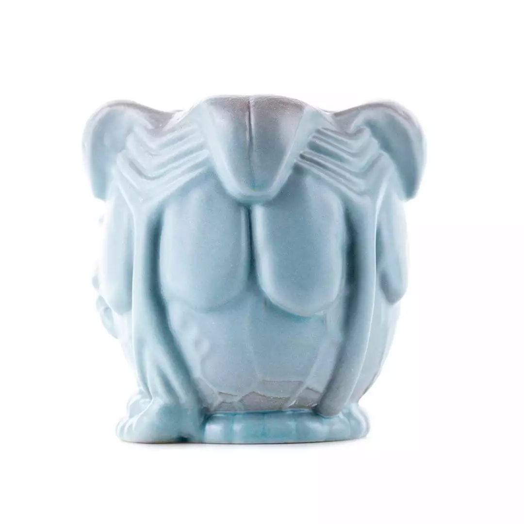 Mondo Alien Egg Tiki Shooters Set (Mother's Day Variant) - 2 Pack Tikis Mondo Alien Egg Tiki Shooters Set (Mother's Day Variant) - 2 Pack Tikis