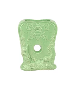 Sara Deck Death's Whisper Designer Series Tiki Mug - Seance By The Sea