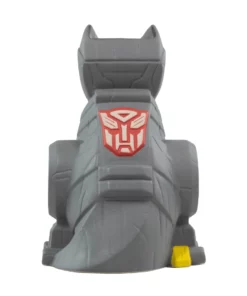 Mondo Grimlock Tiki Mug Tikis