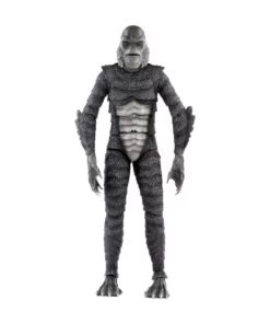 Mondo Creature From The Black Lagoon 1/6 Scale Figure - Silver Screen Variant Toys 5 Mondo Creature From The Black Lagoon 1/6 Scale Figure - Silver Screen Variant Toys