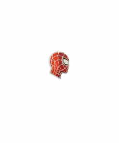 Matt Taylor Spider-Man (Upgrade Suit) Enamel Pin