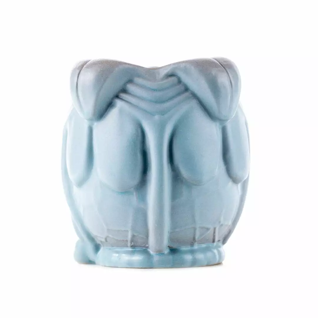 Mondo Alien Egg Tiki Shooters Set (Mother's Day Variant) - 2 Pack Tikis Mondo Alien Egg Tiki Shooters Set (Mother's Day Variant) - 2 Pack Tikis