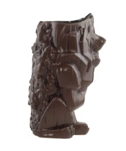 Mondo Tikis The Lion King - Scar Tiki Mug 7 Mondo Tikis The Lion King - Scar Tiki Mug