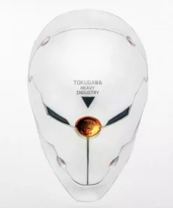 Konami Digital Entertainment Music Metal Gear Solid – Original Video Game Soundtrack 2XLP (GRAY FOX)