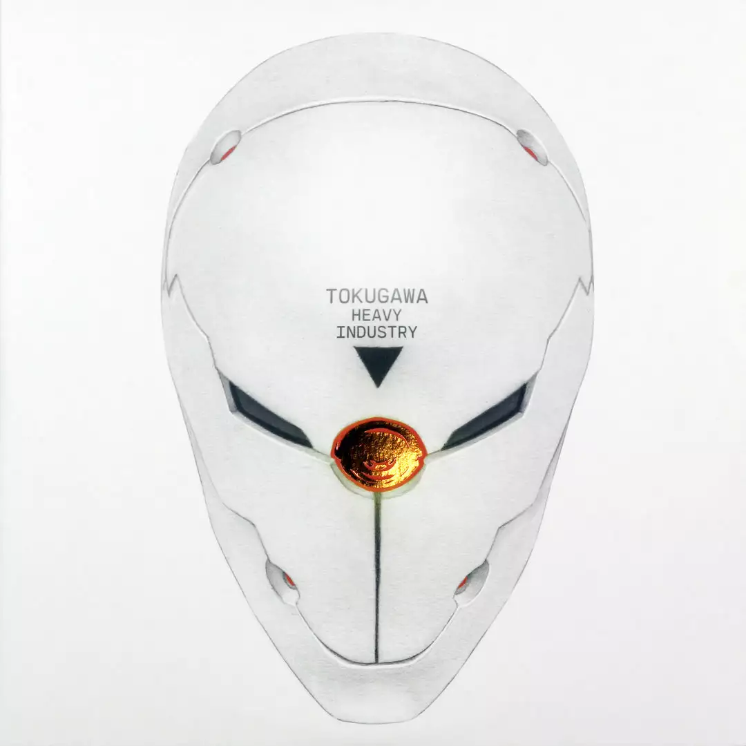 Konami Digital Entertainment Music Metal Gear Solid – Original Video Game Soundtrack 2XLP (GRAY FOX) Konami Digital Entertainment Music Metal Gear Solid – Original Video Game Soundtrack 2XLP (GRAY FOX)