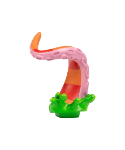 Toys Rick And Morty Statue - Mondo Exclusive