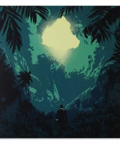 James Horner Star Trek II: The Wrath Of Khan – Original Motion Picture Soundtrack 2XLP Music 8 James Horner Star Trek II: The Wrath Of Khan – Original Motion Picture Soundtrack 2XLP Music