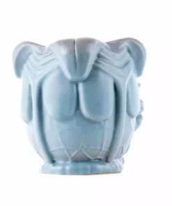 Mondo Alien Egg Tiki Shooters Set (Mother's Day Variant) - 2 Pack Tikis 7 Mondo Alien Egg Tiki Shooters Set (Mother's Day Variant) - 2 Pack Tikis