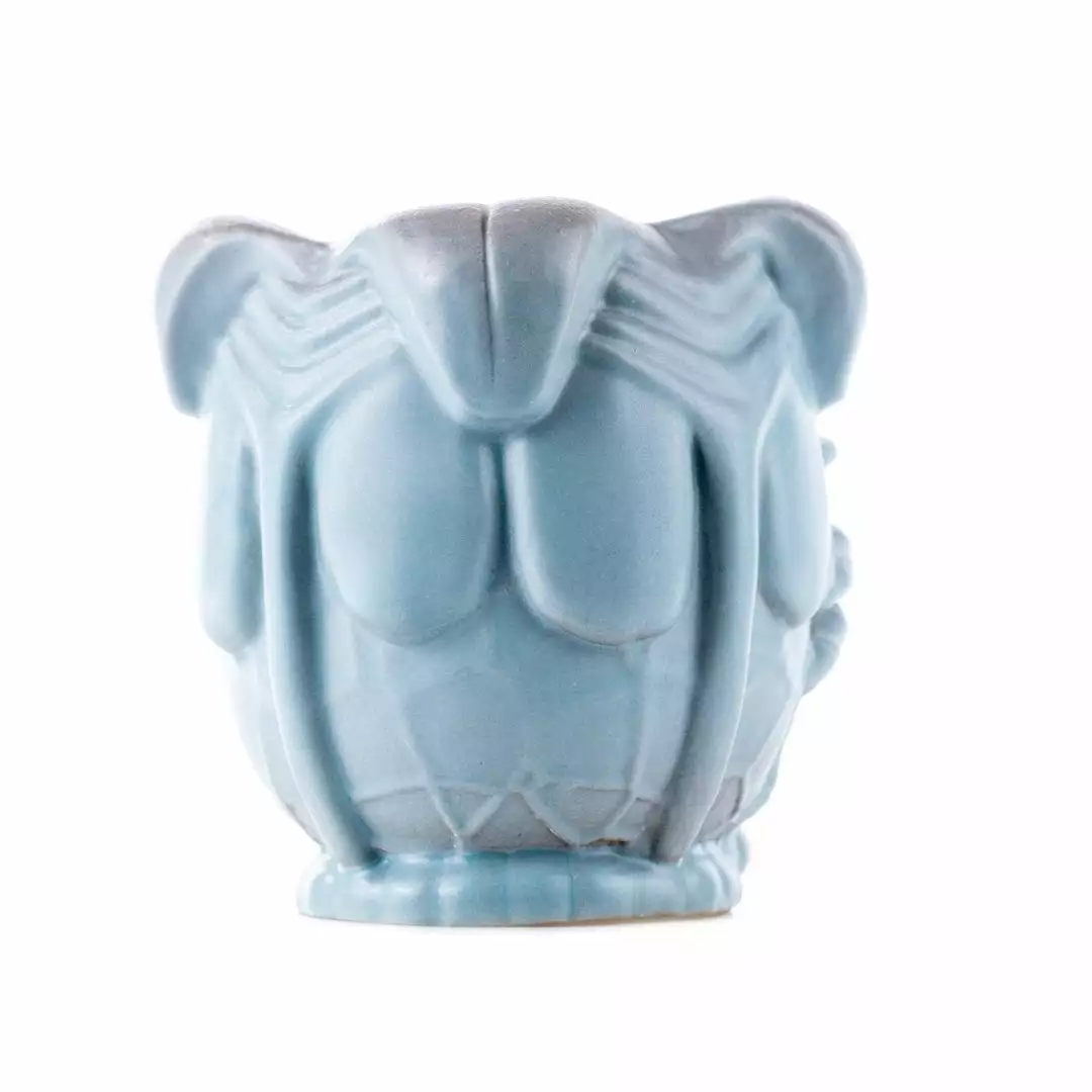 Mondo Alien Egg Tiki Shooters Set (Mother's Day Variant) - 2 Pack Tikis Mondo Alien Egg Tiki Shooters Set (Mother's Day Variant) - 2 Pack Tikis