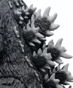 Mondo Toys Godzilla 89 Premium Scale Statue 18 Mondo Toys Godzilla 89 Premium Scale Statue
