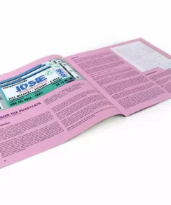 Various Artists Josie And The Pussycats - Music From The Motion Picture LP + 7-Inch 5 Various Artists Josie And The Pussycats - Music From The Motion Picture LP + 7-Inch