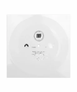 Lorne Balfe Mission: Impossible – Fallout – Music From The Original Motion Picture 2XLP 7 Lorne Balfe Mission: Impossible – Fallout – Music From The Original Motion Picture 2XLP