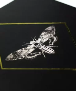 Howard Shore Music The Silence Of The Lambs – Expanded Motion Picture Soundtrack 2XLP 5 Howard Shore Music The Silence Of The Lambs – Expanded Motion Picture Soundtrack 2XLP