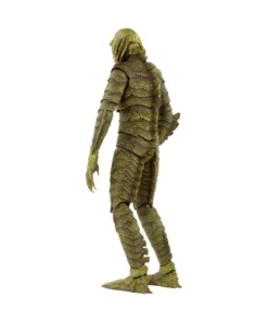 Mondo Toys Creature From The Black Lagoon 1/6 Scale Figure 8 Mondo Toys Creature From The Black Lagoon 1/6 Scale Figure