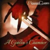 Music Maurizio Guarini - A Goblin’s Chamber
