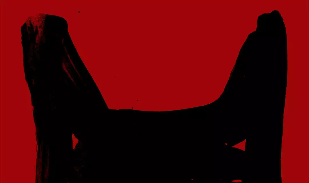 Akiko Stehrenberger The Batman (Version 1) Poster Akiko Stehrenberger The Batman (Version 1) Poster