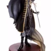 Mondo Castlevania – Alucard Statue Toys