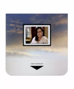 Carter Burwell ANOMALISA – Original Motion Picture Soundtrack LP Music 5 Carter Burwell ANOMALISA – Original Motion Picture Soundtrack LP Music