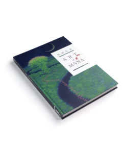 Dark Horse Books Art Of Mana